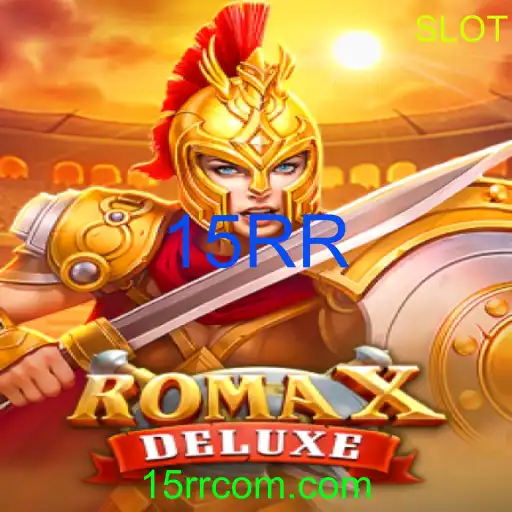 RomaXDeluxe
